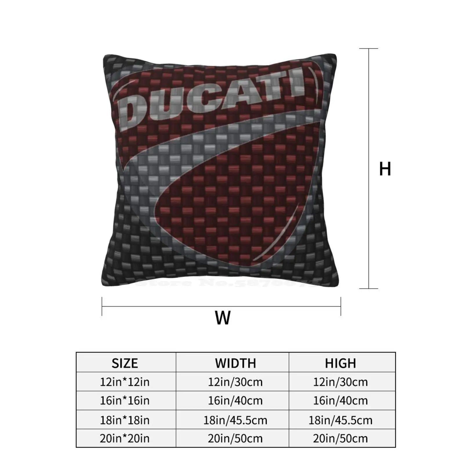 Наволочка для спальни мотоцикла офиса покрывало 1 2 5 6 7 8 9 10 11 12 13 14 15 16 17 18 19 20 21 22 23 24