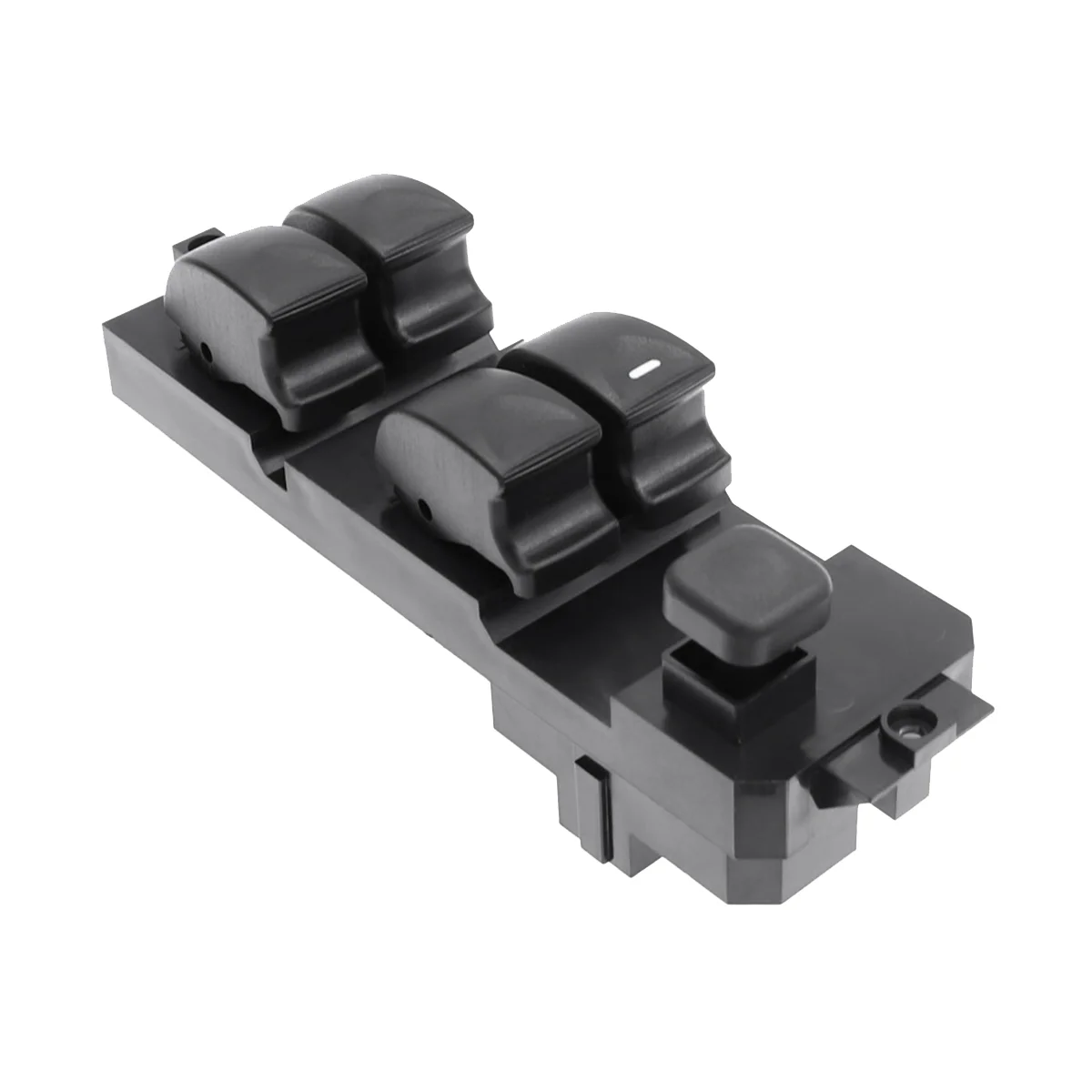 

LHD MR740599 Power Window Switch Fit for Carisma Space Star MR792845 Car Front Left Hand Driver Side