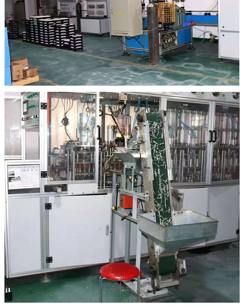 Правая катушка в сборе 2751500680 Катушка зажигания для Mercedes CL600 S600 SL600 W215 V12 W220 W221