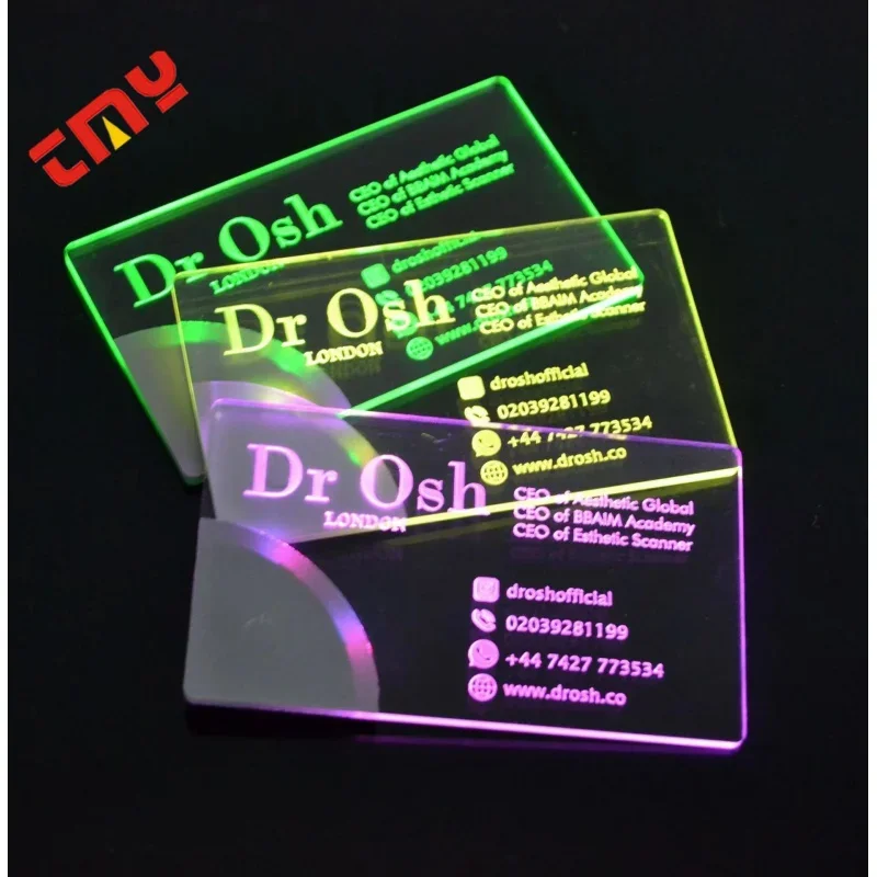 Рисунок 2 - Индивидуальный дизайн