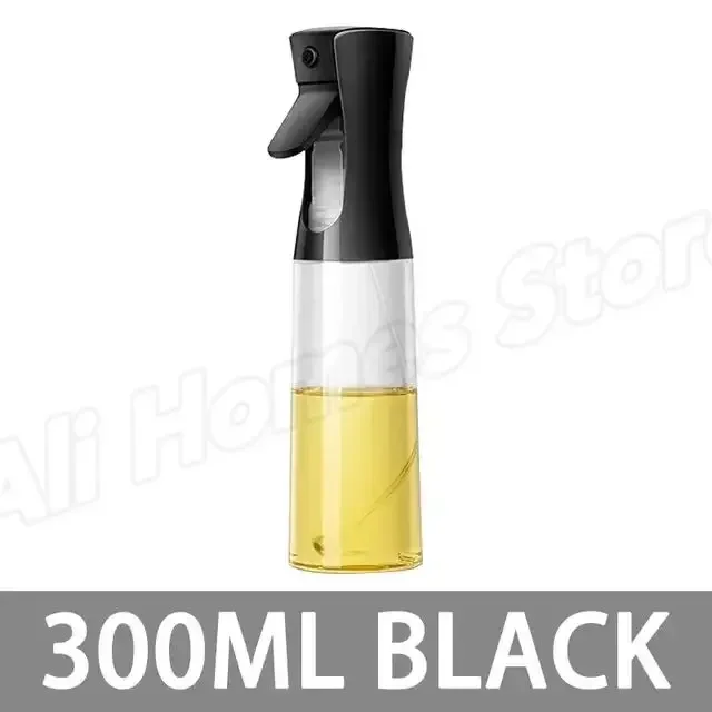 

Распылитель масла MZXM