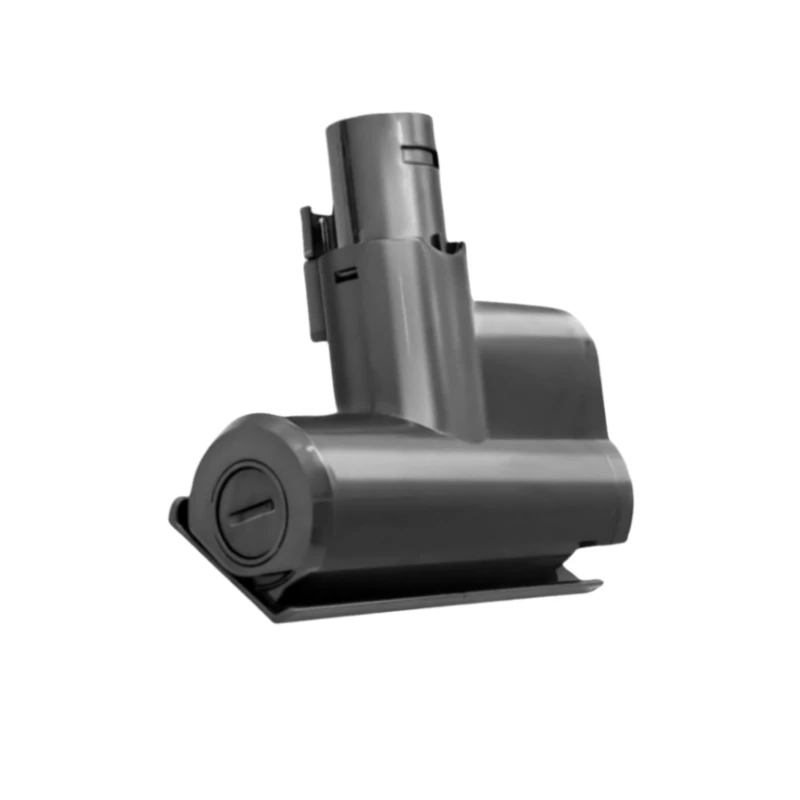 

Насадка для Dyson V6 DC58 DC59 DC62 DC74