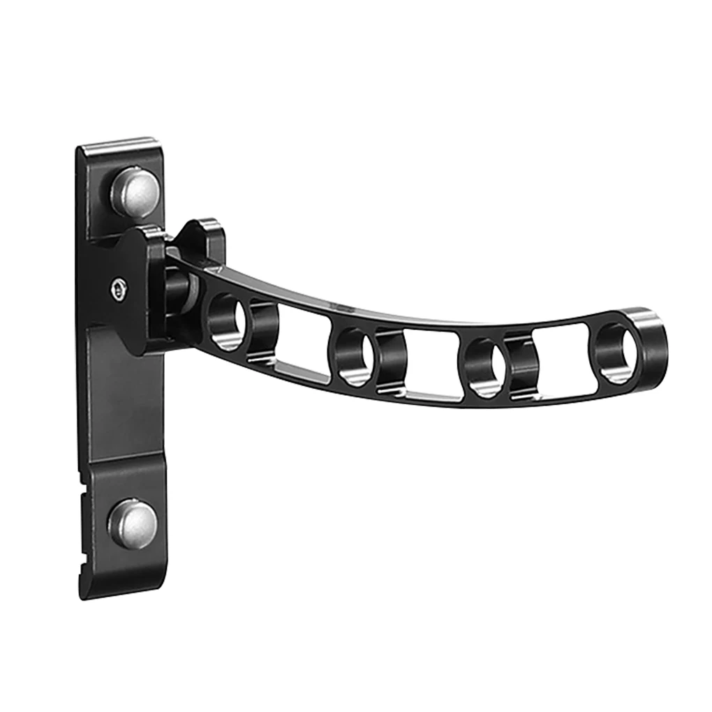 

Clothes Horse Coat Rack Folding Clothes Rack Hanger Mini Hat Hanging Hooks Holder Drying Balcony Portable Dryer Shelf