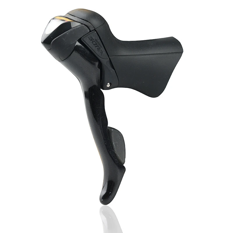 Силиконовая втулка для шоссейного велосипеда SHIMANO SORA крышки кронштейна/2400/R350