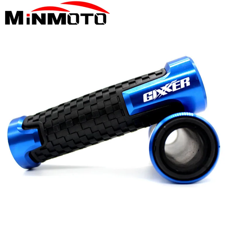 Фото Для Suzuki GIXXER 250 SF GIXXER 150 125 SF250 2020-2023 2022 рычаг сцепления тормоза мотоцикла Регулируемые Рычаги №5