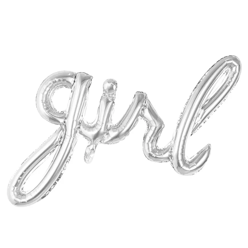 

Фольгированные шары Disney "Первый день рождения"