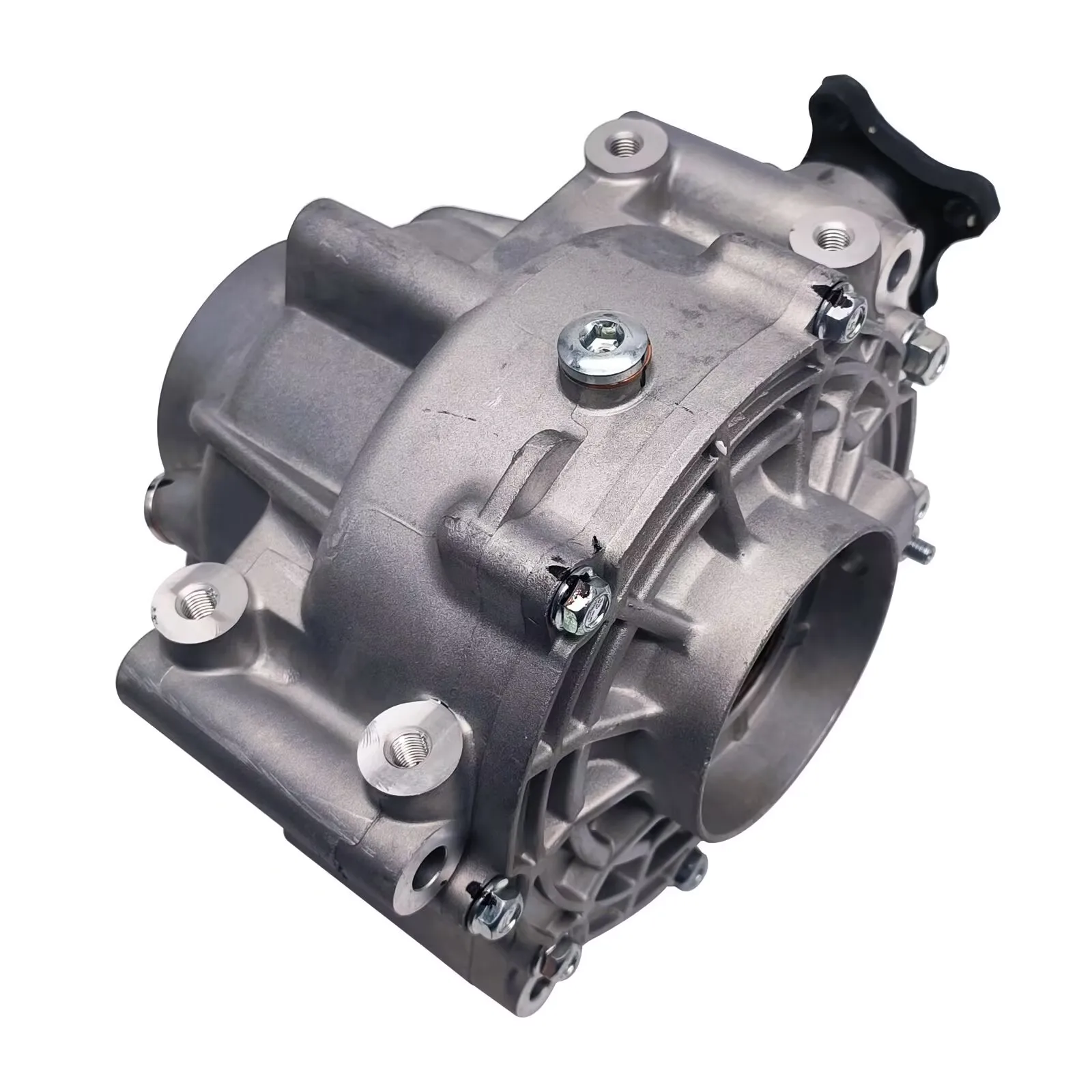 Задняя ось для внедорожников CF5008009501000 Q860-330000-40002 (art.: 3920daa33688d) - 3920daa33688d