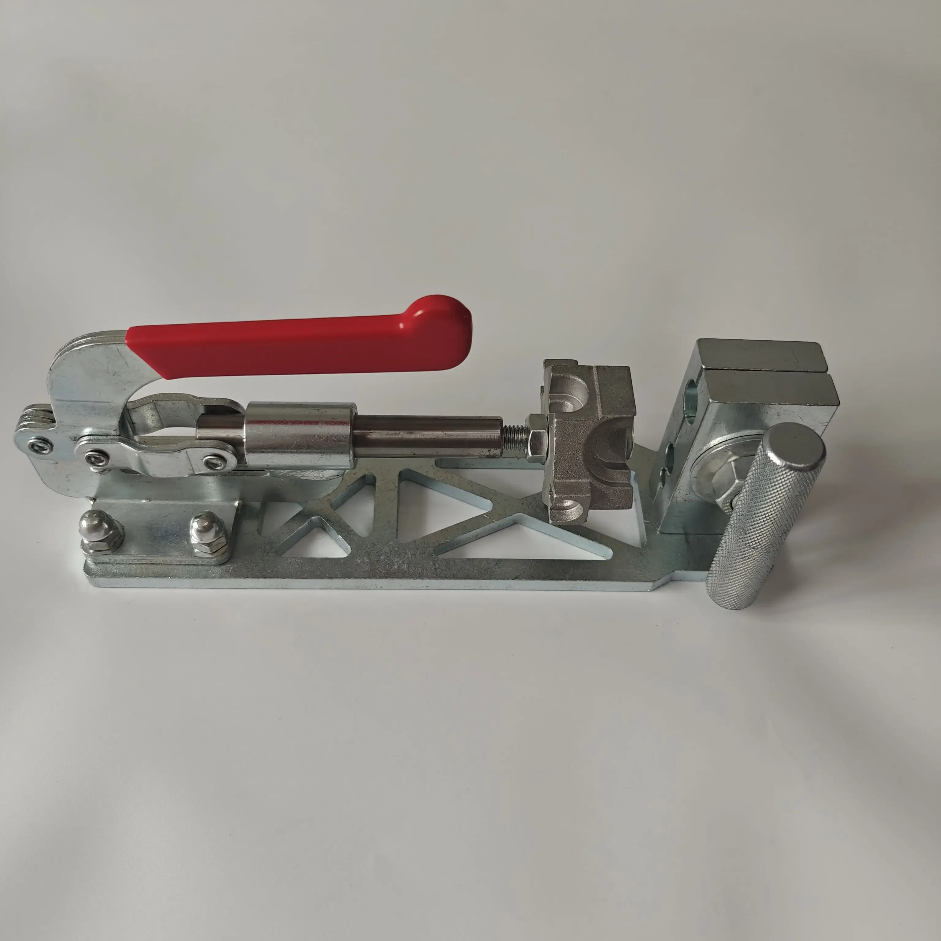 Инструмент для быстрого подключения и производства автомобильных топливных