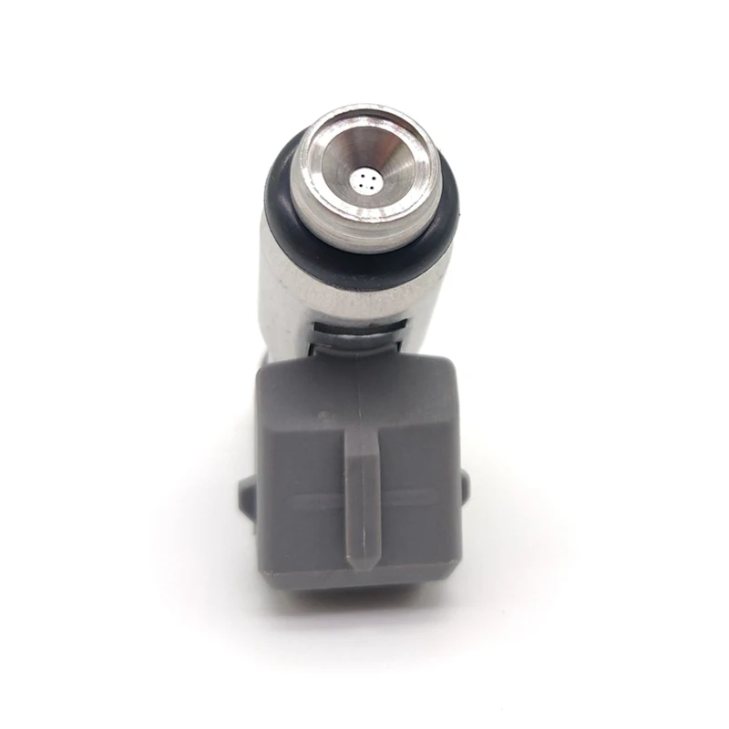 Топливный инжектор для Sportster Custom XL 883 1200 IWP181 2 шт./партия