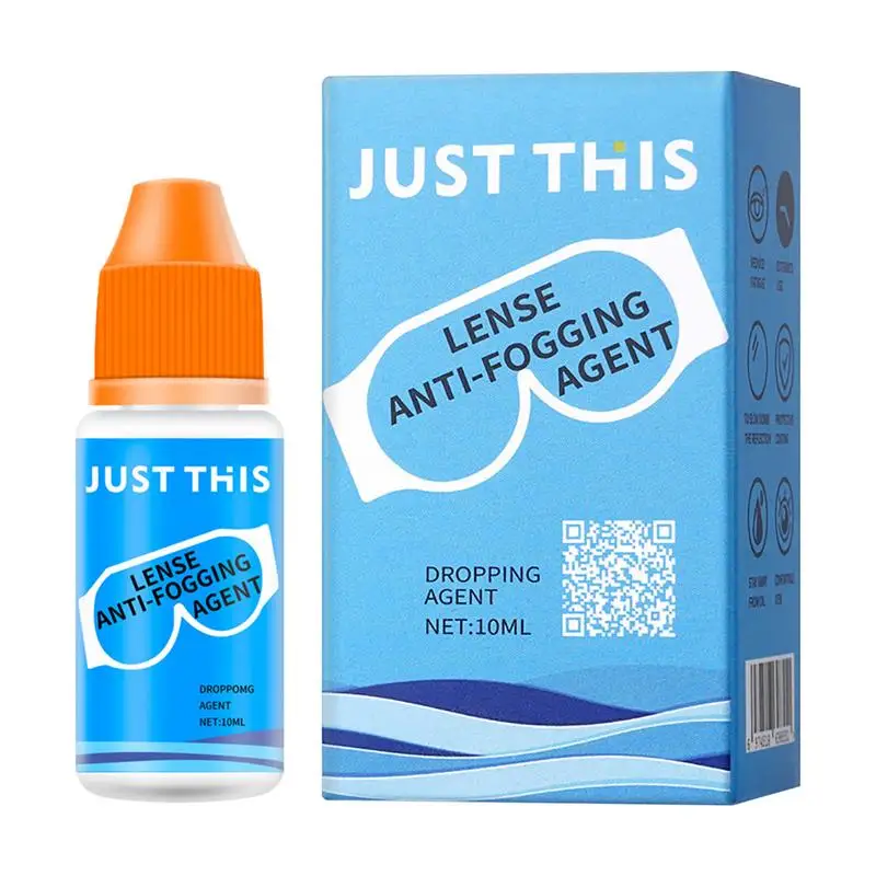 

Противотуманные линзы для очков, защитные очки для защиты от запотевания, защита от запотевания на ветровом стекле, безопасные для отражающ...