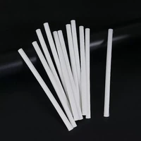 10pcs air humidifier cotton swabs ultrasonic humidifiers filter sticks aroma essential oil diffuser replace accessories 8200mm