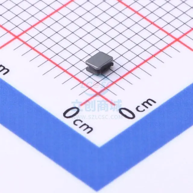 

Бесплатная доставка, 20% мкГн ± 610, мA, фотолампа