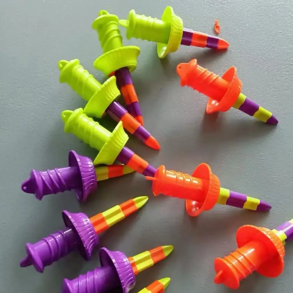 Рисунок 2 - Школьная игрушка для обучения