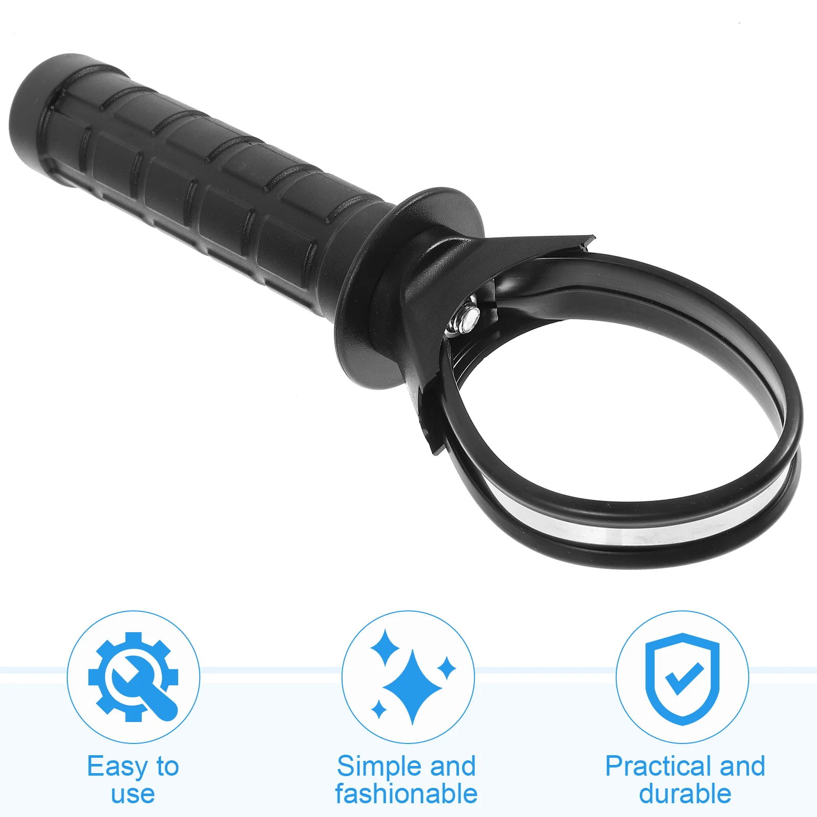 Кронштейн для укрепления запястья удерживающий кронштейн гироскопического шара