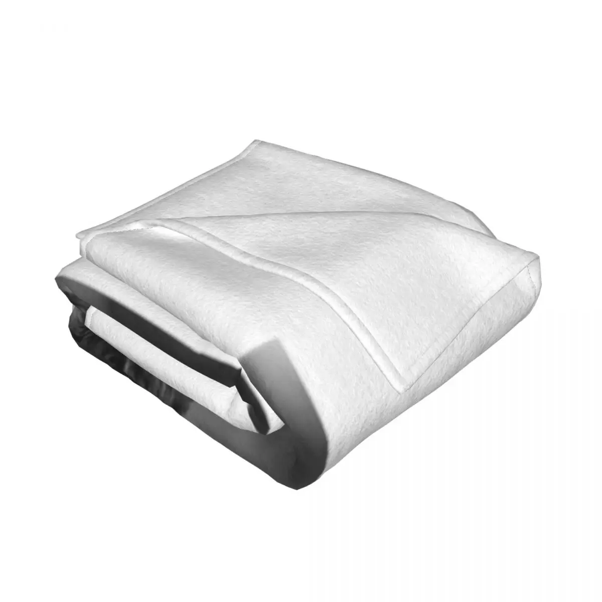 Ультрамягкое одеяло из микрофлиса Don Johnson Like Sonny Crockett