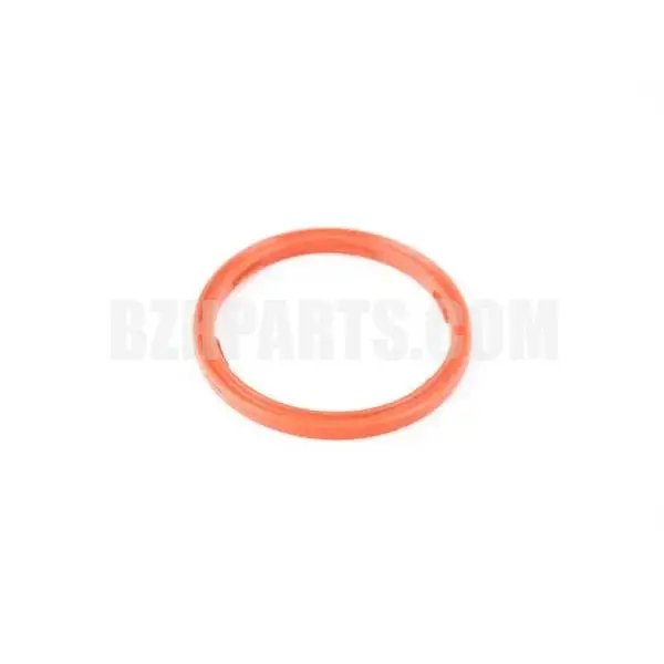 Elring кольцо для защиты от внешнего уровня масла 12611744292 12610148465 BMW E90E60E66E70E71F10F07F18F02