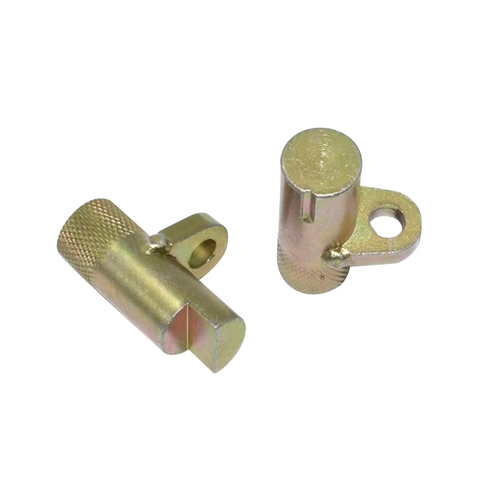 Набор инструментов для синхронизации двигателя легкий инструмент