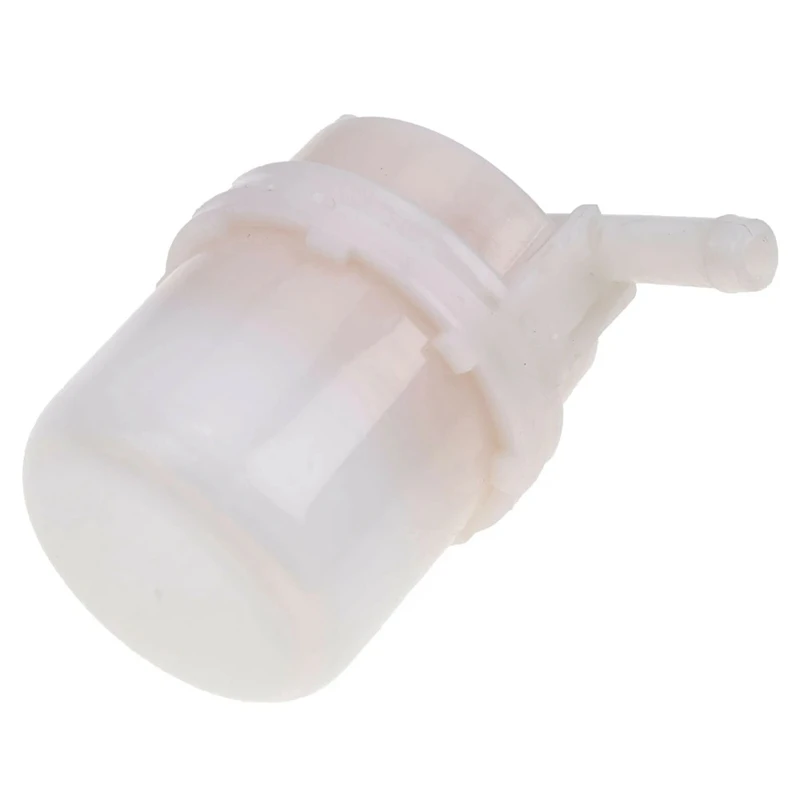 Автомобильный бензиновый топливный фильтр 16900-SA5-004 совместимый с Honda BF35A BF40A BF45A BF50A