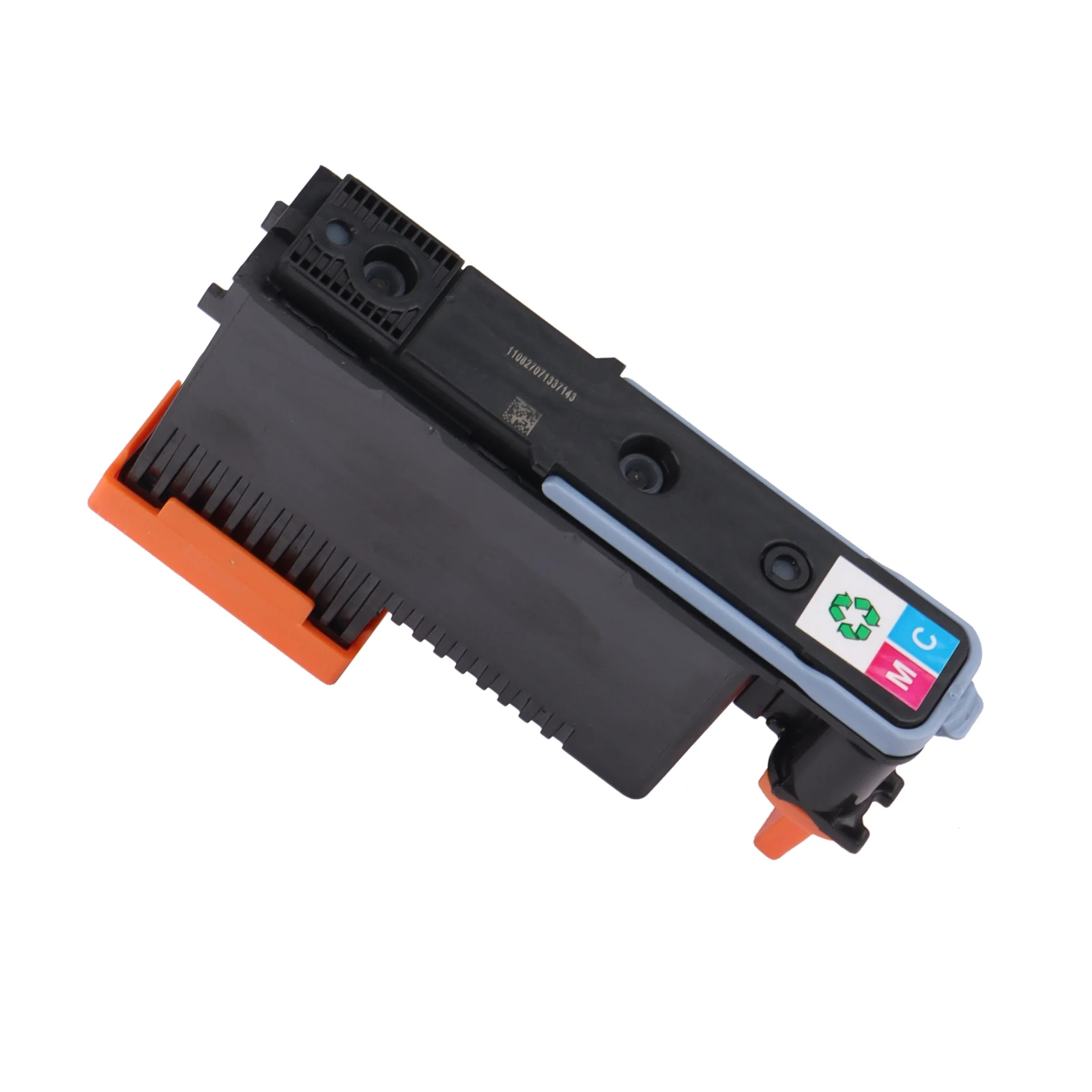 Подходит для HP HP88 насадка печатающей головки C9381A C9382A HPL7480 L7680 аксессуары