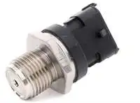 

Клапан топливного пресса HRM4002 (MUSURU) MASTER III 2.3DCI M9R M9R