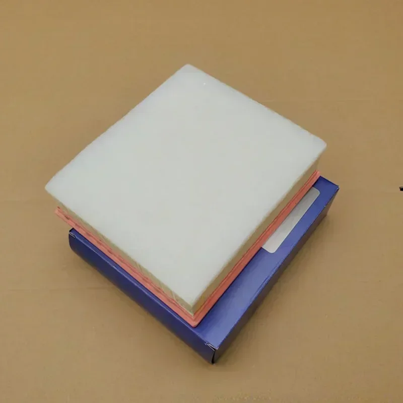 Воздушный фильтр Салонный Масляный для Volvo C30 C70 II 2006-2013 гг. 30757155 30780376 30788821