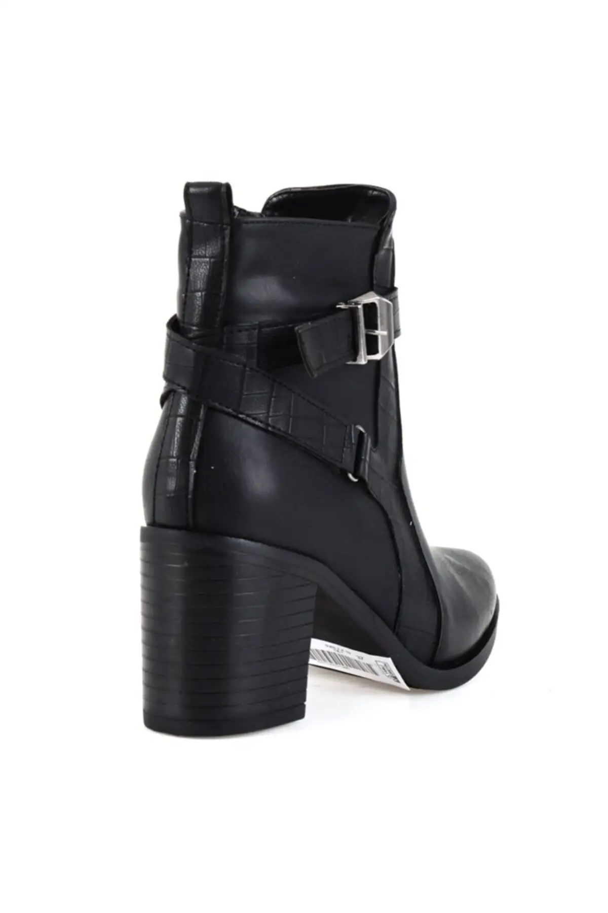 

Women BootsBlack 's ie & K New Arrival Luxury Stylish Female Boots Platform Designer Comfortable Ladies Boots High Quality