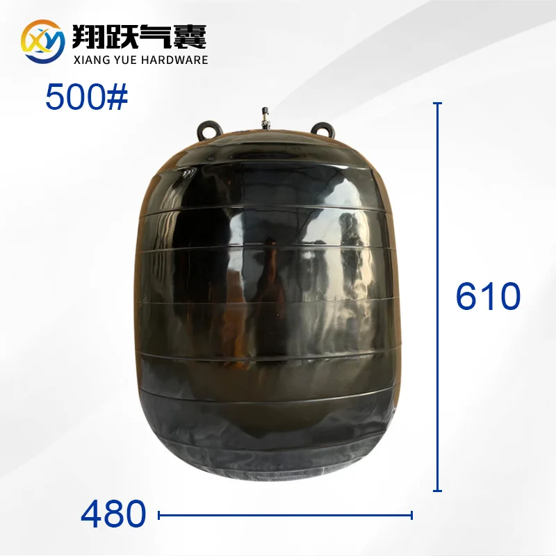 

Тест на протечку трубки, наружный диаметр 50-600 мм, сантехника, слив из натурального каучука, воздушная подушка, надувная пробка, стопорный блок