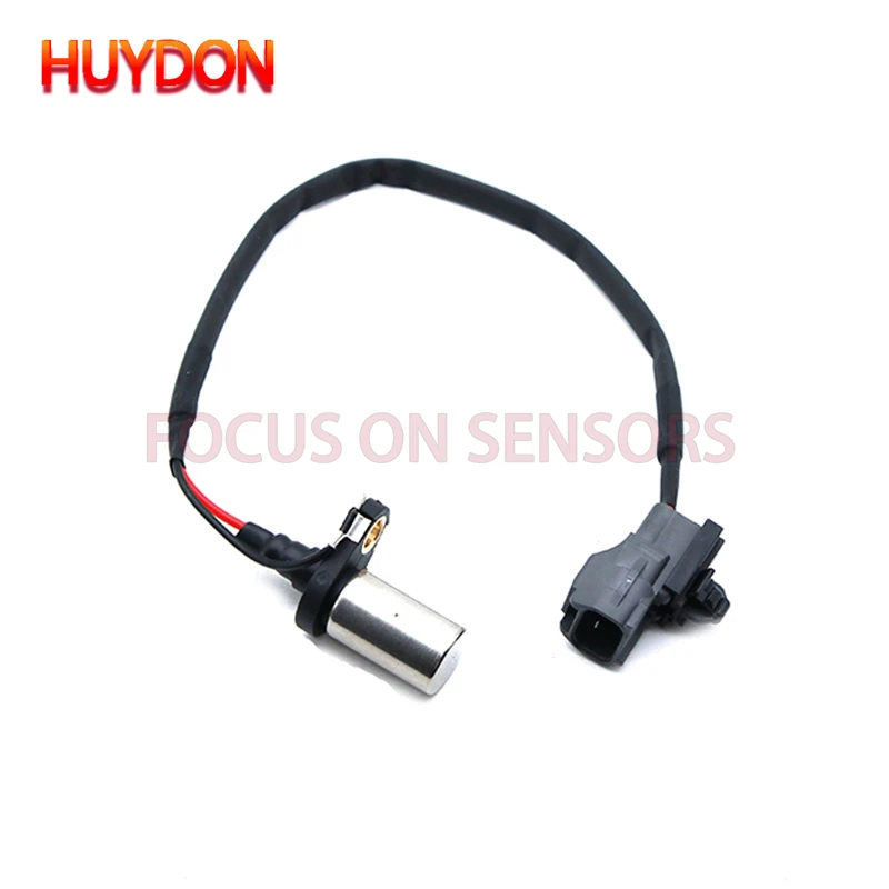 90919-05018 Датчик положения коленчатого вала для Toyota Paseo 1996-1997 Tercel 1996-1998 9091905018
