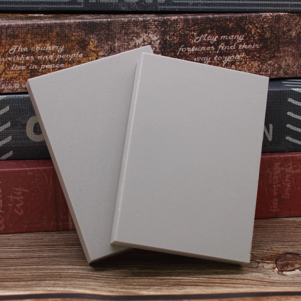 

YPP ремесло штамповка пены для создания обратного штампованного фона инструменты для растушевки для скрапбукинга ручная работа инструменты