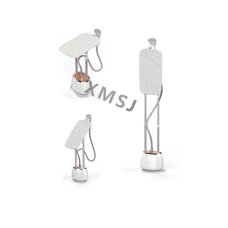 Ручной отпариватель для одежды портативная Паровая многофункциональная Бытовая