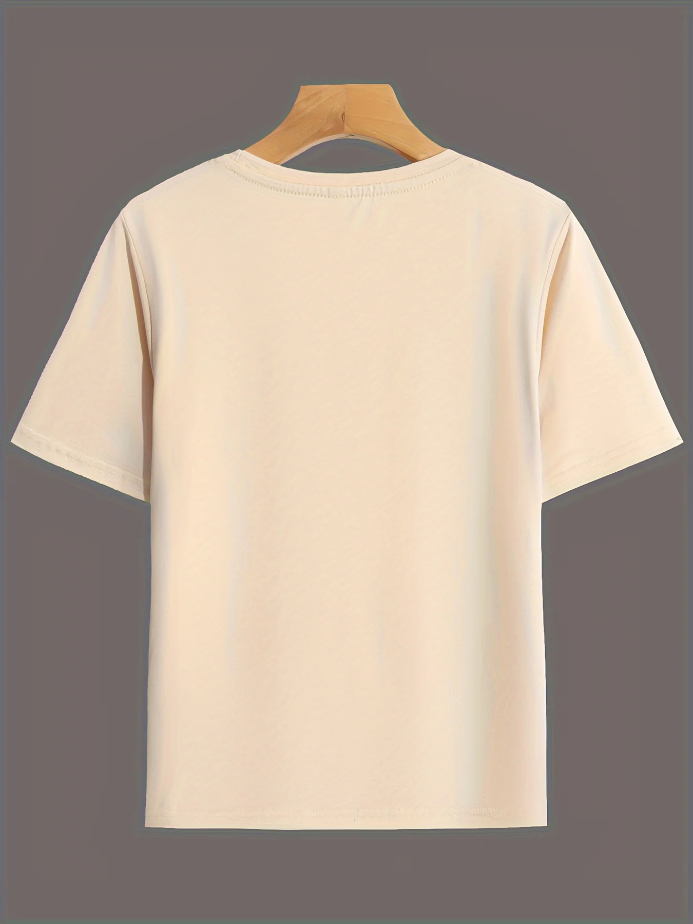 Мужская футболка с коротким рукавом рисунком милого кота удобные эластичные