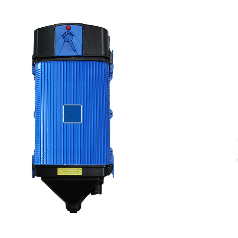 

wall-handing vacuum cleaner wet and dry 1500w electric vacuum cleaner