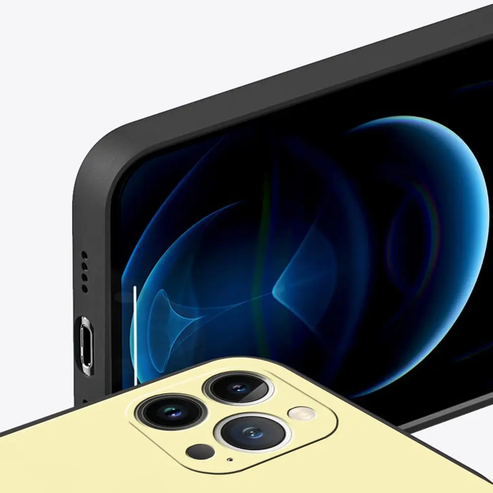 Чехол для телефона Apple iPhone 13 Pro Max 12 Mini 11 7 8 Pllus 6 6S + 5 5S SE X XS XR чехол Маленький принц