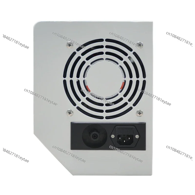 3G 5G 7G 10G Коммерческий генератор озона для жилых помещений в спа-салоне воды