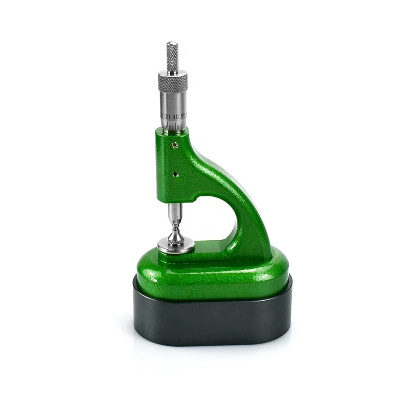 

Стразы, алмазная установка, набор инструментов для настройки драгоценных камней