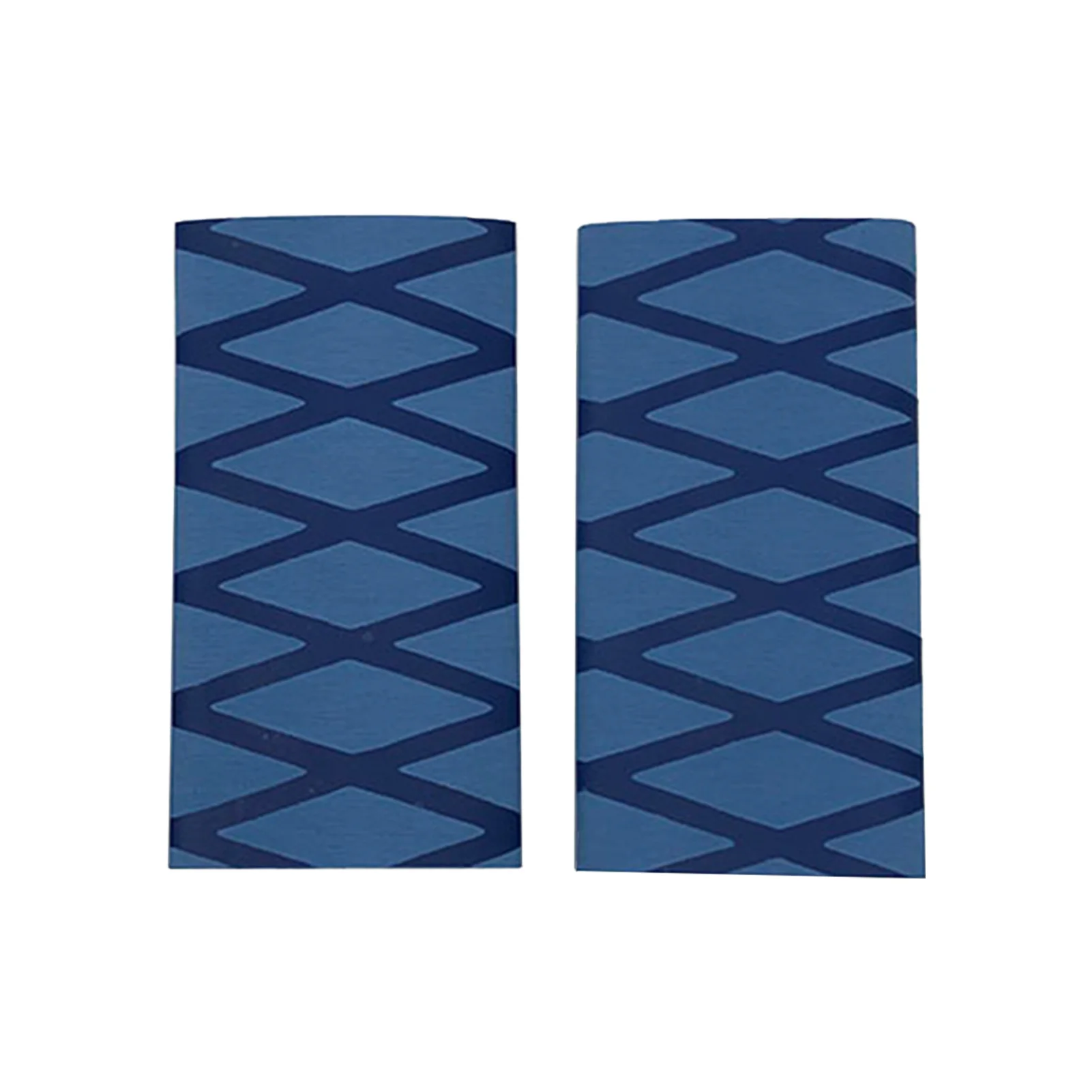 Купить Термоусадочные Чехлы На Ручки Мотоцикла