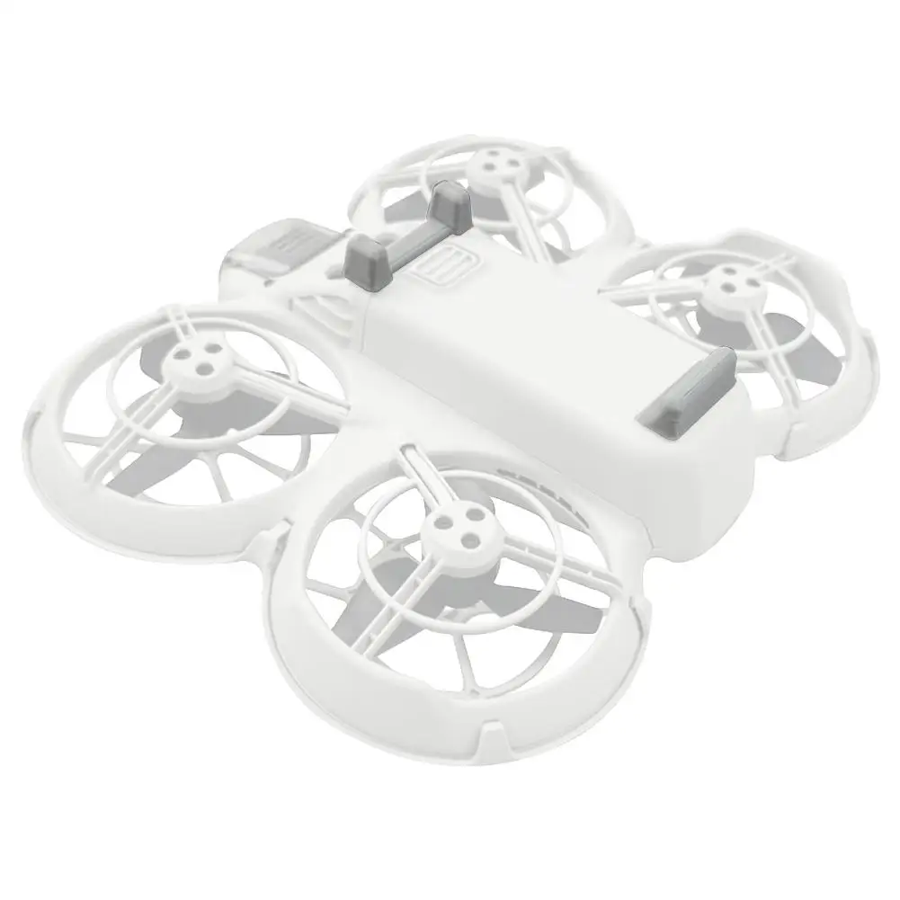 Ручной штатив для дрона dji Neo с защитой от царапин и износа кронштейн увеличения