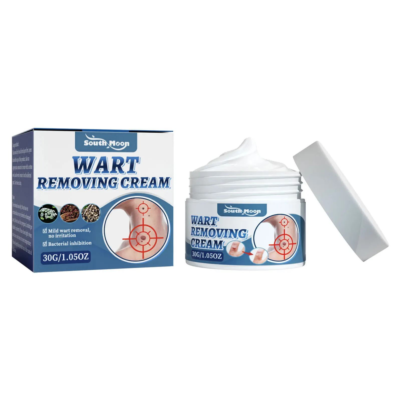 

Быстрая эффективная фотовспышка для украшения аксессуаров