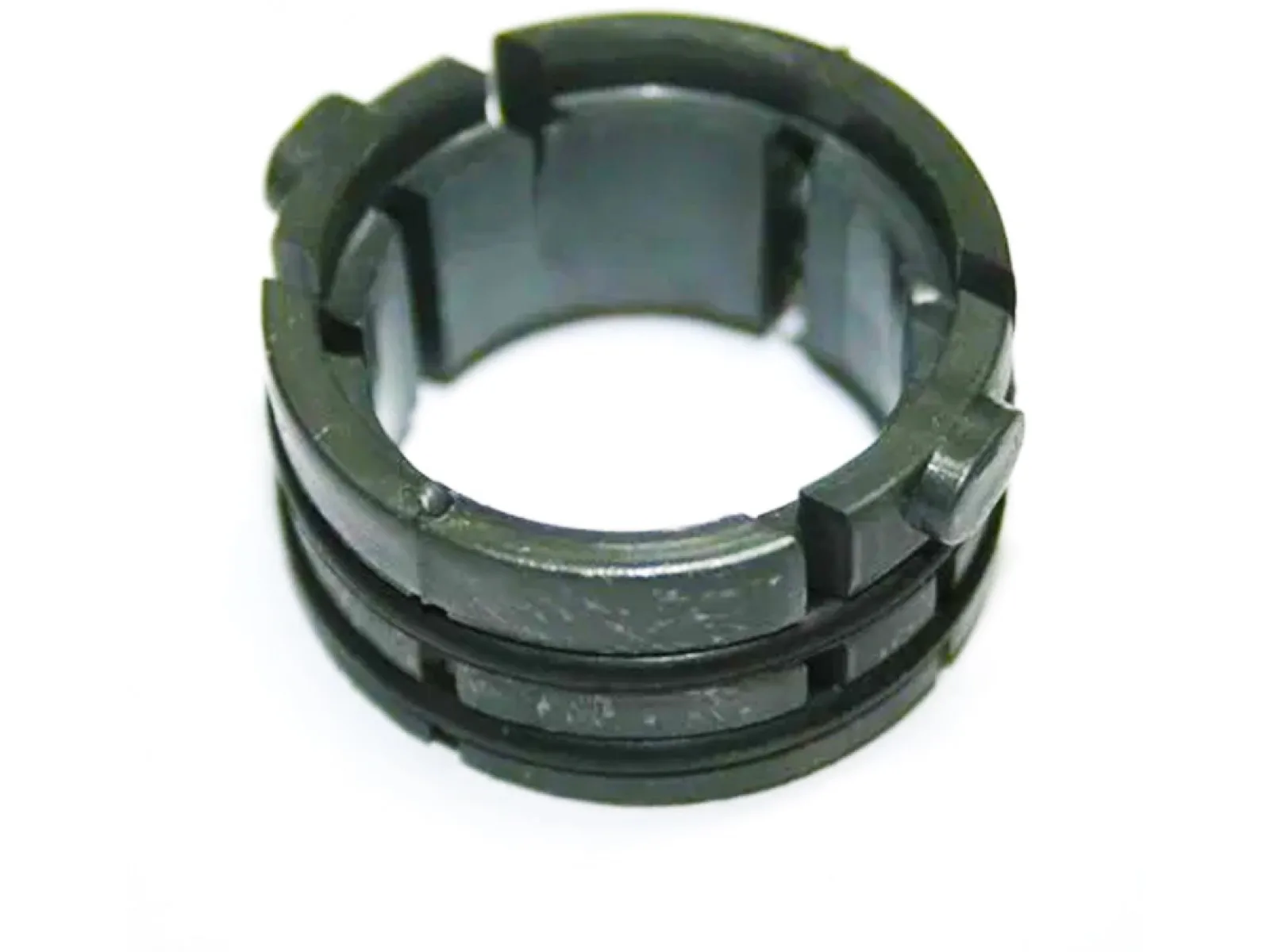 Купить Втулку Рулевой Рейки Веста