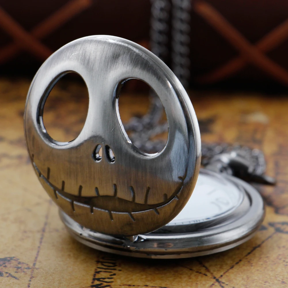 Рисунок 5 - Серые и белые кварцевые карманные