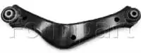 

2009102 for balance arm rear left INSIGNIA-
