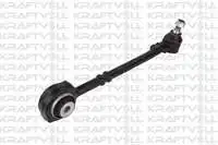 

Store code: 13050466 for SALINCAK route ON bottom 4-matic
