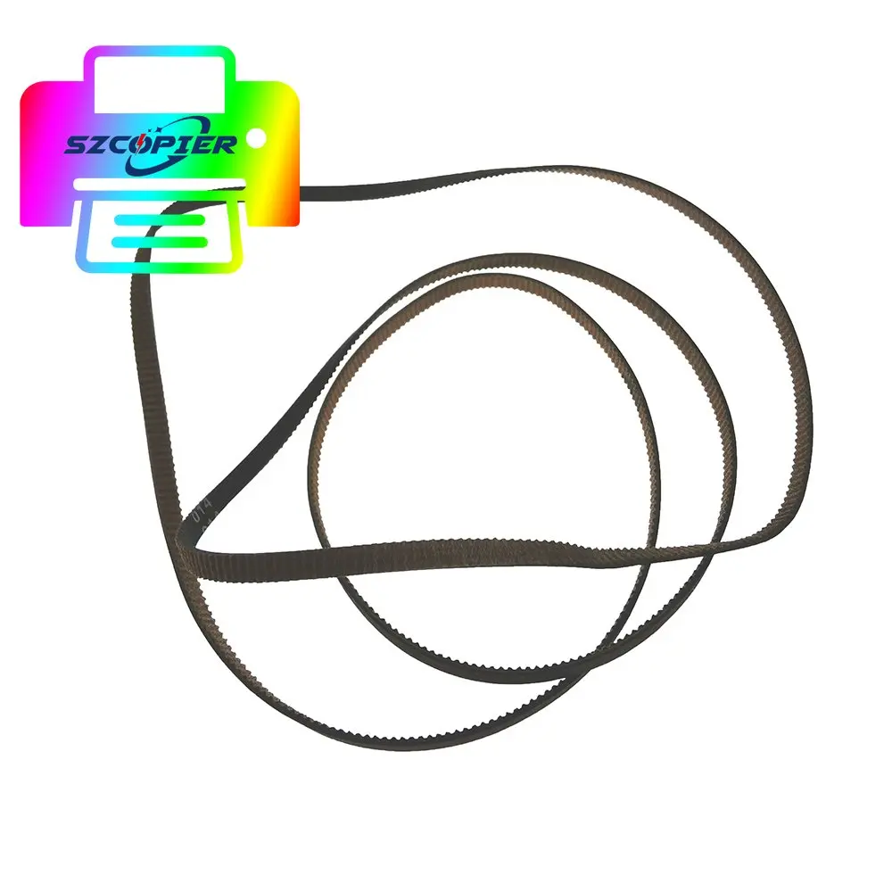 

Ремень ГРМ для EPSON L100 L111 L200 L211 L301 L303 L313 L320 L351 L353 L356 L358 L360 L363 L364 L375 L380 L382 L385, 10 шт.