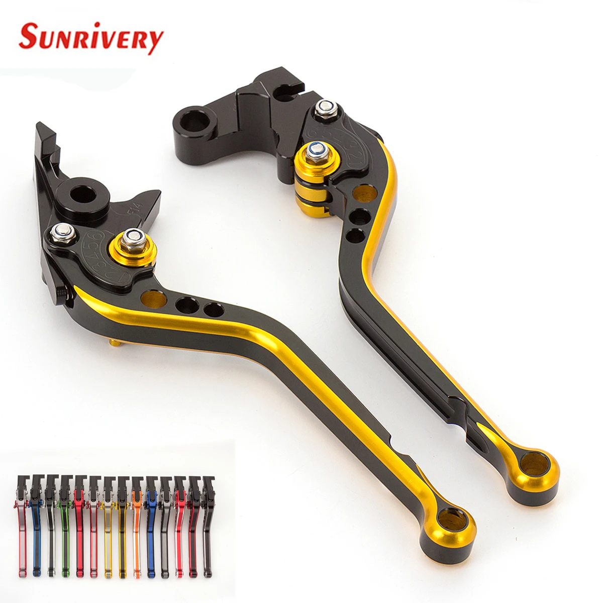 

Для Yamaha NIKEN 2019-2020 2019 2020 алюминиевый сплав 177 мм Рычажные ручки тормоза сцепления Мотоциклетные аксессуары