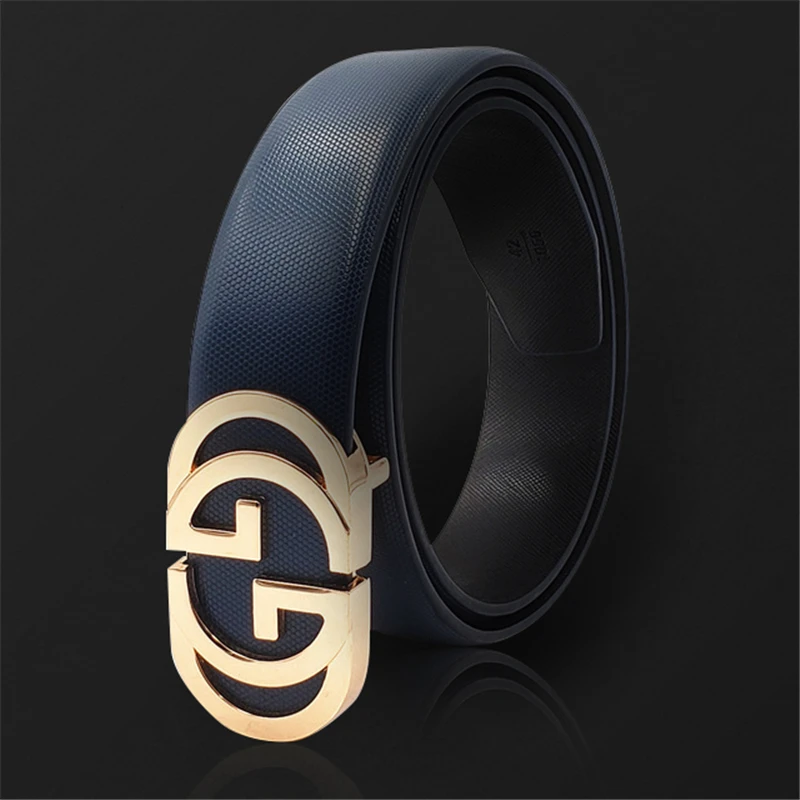 Ремень женский кожаный шириной 3 4 см с пряжкой