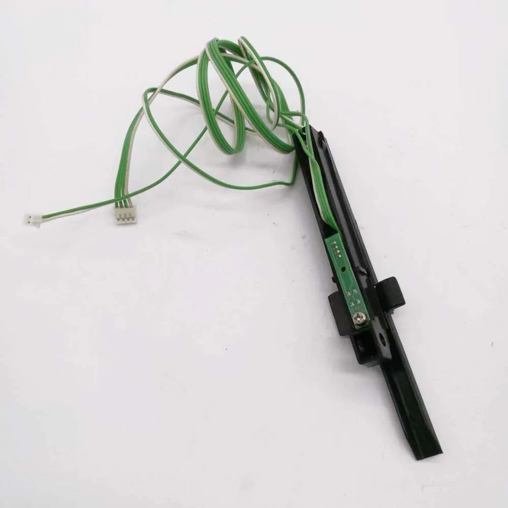 

Sensor Fits For ARGOX 1000+ 3000+ X-3000+ X-1000