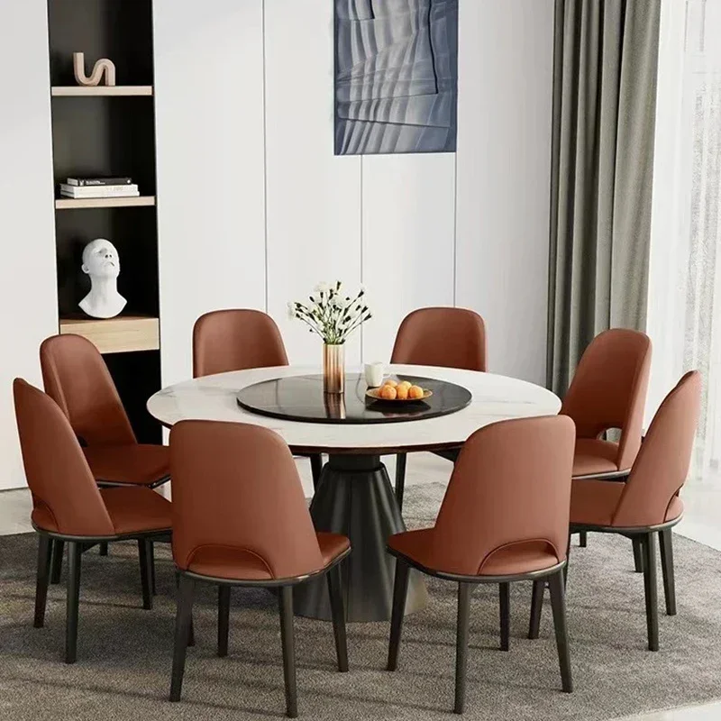 Офисный стол стул шезлонг для спальни дизайн удобная спинка игровые кресла