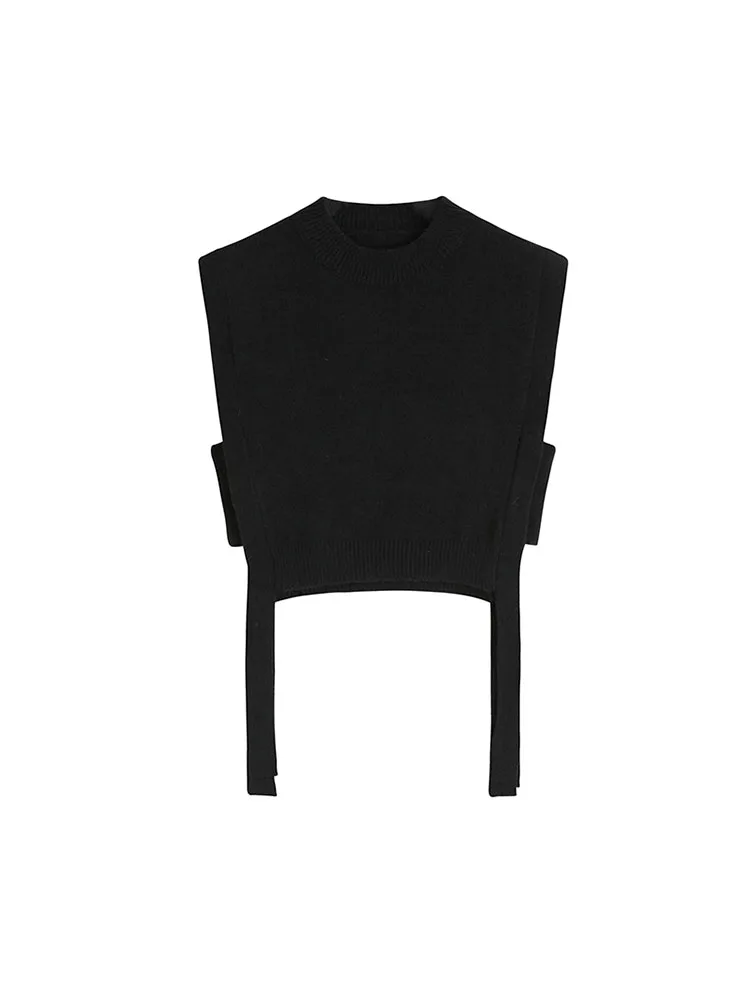 Женская свободная белая рубашка с отложным воротником Корейская Весенняя