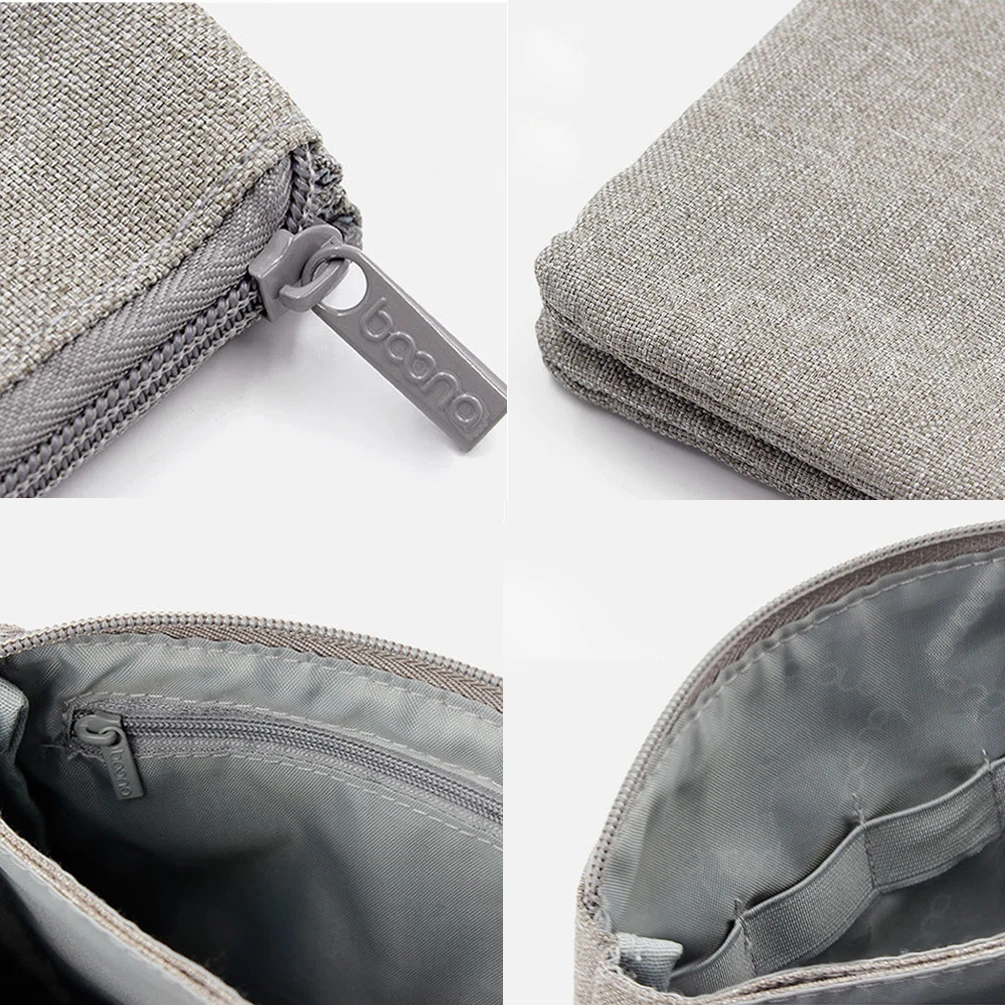 Рисунок 5 - Большая вместительная сумка для