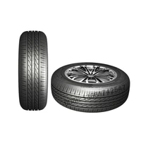 low noise all weather urban suvcuv car tires in china from ue